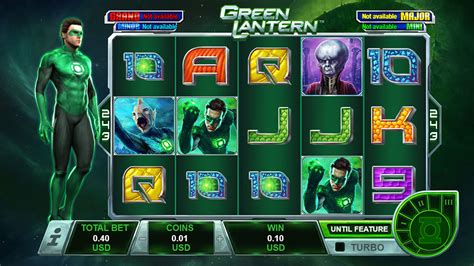 green lantern casino|Green Lantern Slot Review (2024) .